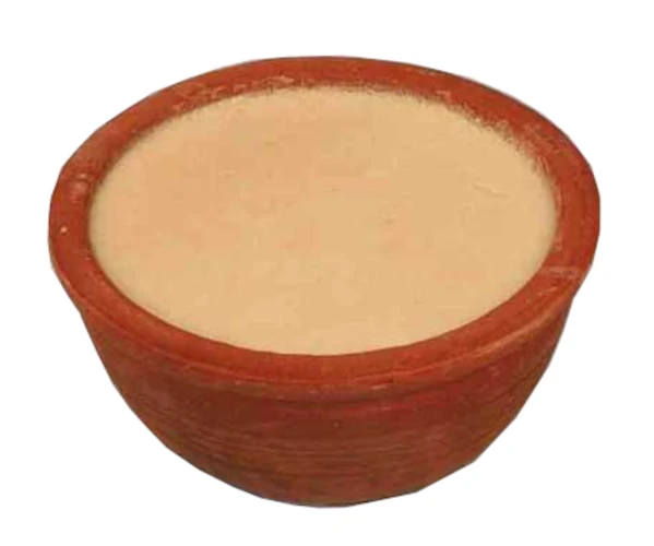 খাঁটি ৩৬০ মিষ্টি সরা দই